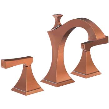 Newport Brass 2570 image-19