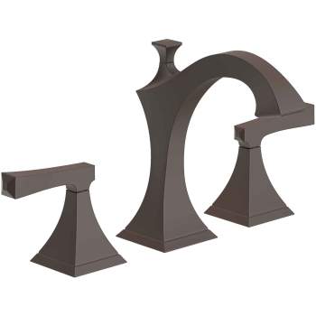 Newport Brass bathroom faucets image-18