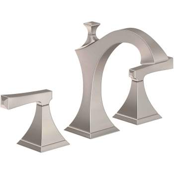 Newport Brass 2570 image-1