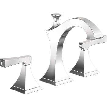 Newport Brass 2570 image-9