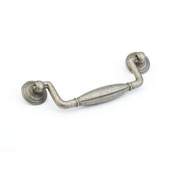 Schaub & Company cabinet pulls image-2
