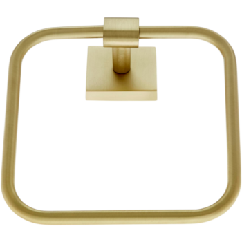 JVJ Hardware 25806 image-1