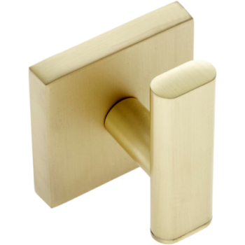 JVJ Hardware 26207 image-3