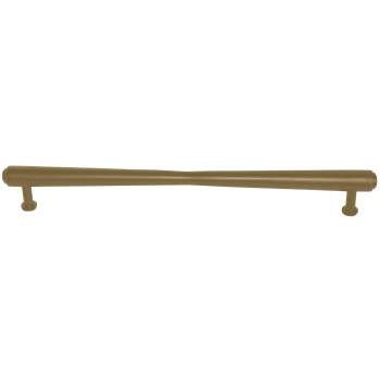 Deco Plus 2583-10 image-1