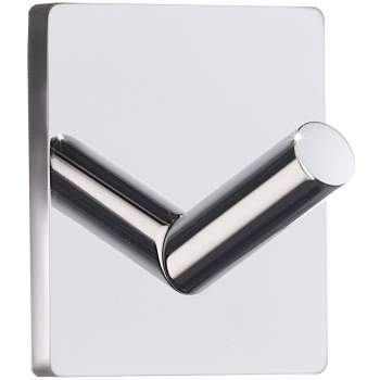 Smedbo BK1082 image-1