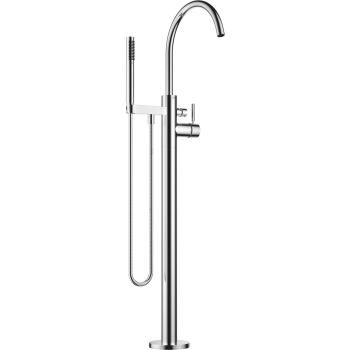 Dornbracht 25863661 image-1