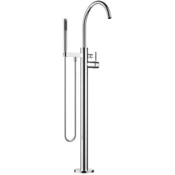 Dornbracht 25863661 image-1