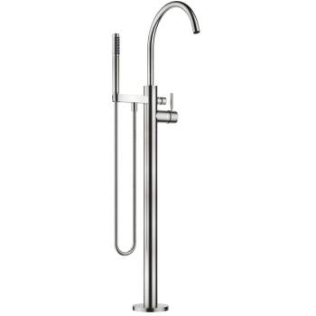 Dornbracht tub faucets image-2
