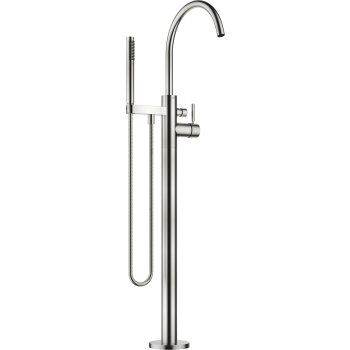 Dornbracht tub faucets image-6