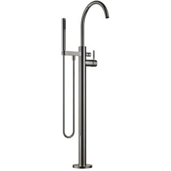 Dornbracht 25863661 image-7
