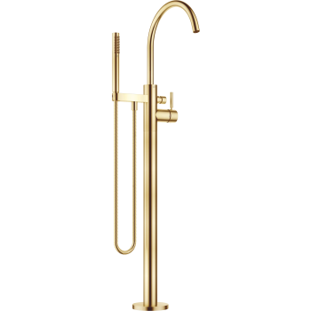 Dornbracht 25863661 image-7