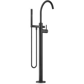 Dornbracht 25863661 image-3