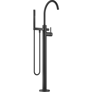Dornbracht 25863661 image-5