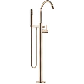 Dornbracht tub faucets image-8
