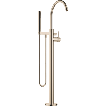 Dornbracht tub faucets image-12