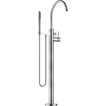 Dornbracht tub faucets image-8