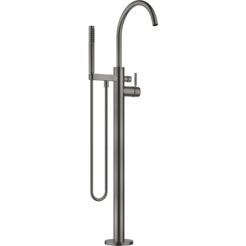 Dornbracht 25863661 image-9
