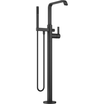 Dornbracht tub faucets image-4