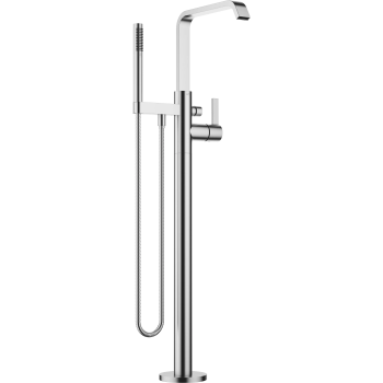 Dornbracht 25863671 image-5