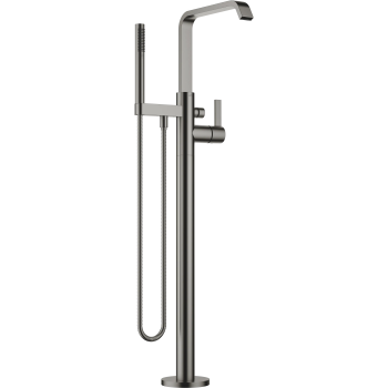 Dornbracht tub faucets image-6