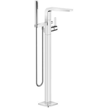 Dornbracht 25863705 image-1