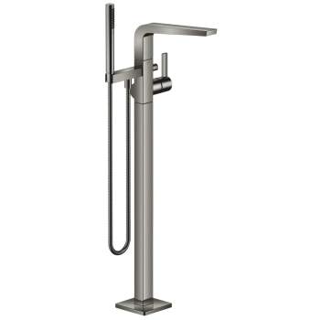 Dornbracht tub faucets image-4