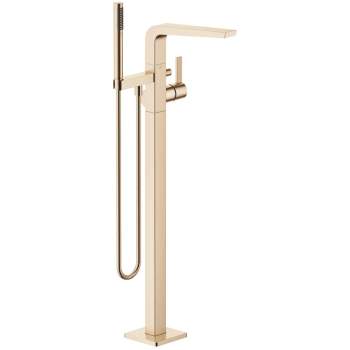 Dornbracht tub faucets image-6