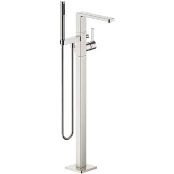 Dornbracht tub faucets image-2