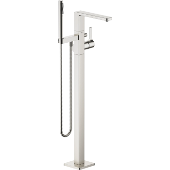 Dornbracht tub faucets image-2