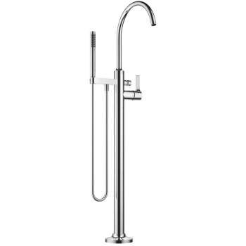 Dornbracht 25863809 image-1
