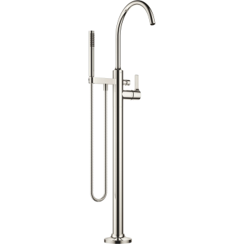 Dornbracht tub faucets image-4