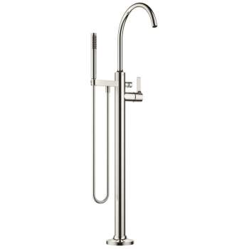 Dornbracht tub faucets image-4