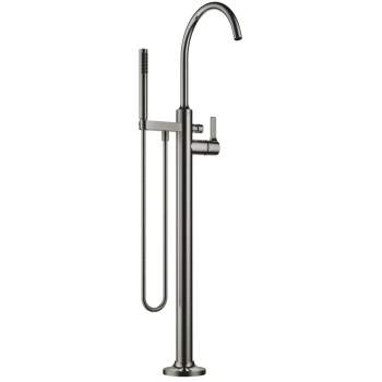 Dornbracht tub faucets image-6