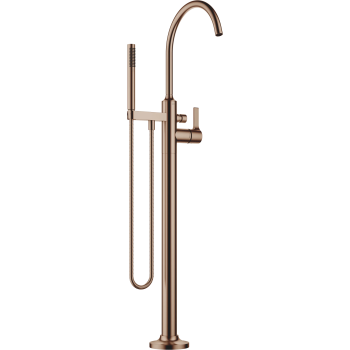 Dornbracht 25863809 image-9