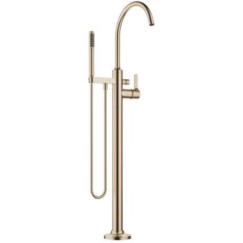 Dornbracht 25863809 image-7