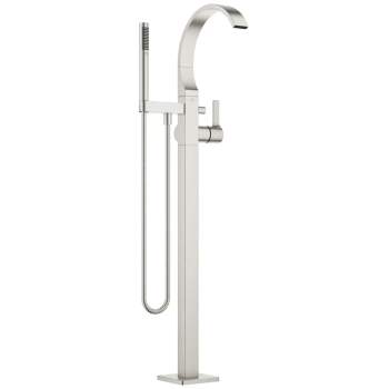 Dornbracht tub faucets image-2