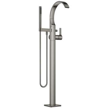 Dornbracht 25863811 image-5