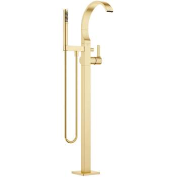 Dornbracht tub faucets image-4