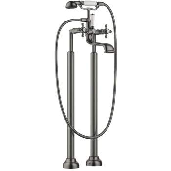 Dornbracht 25943360 image-5