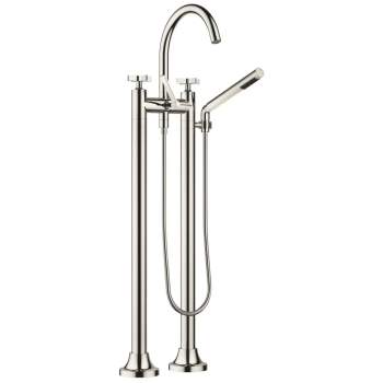 Dornbracht tub faucets image-4