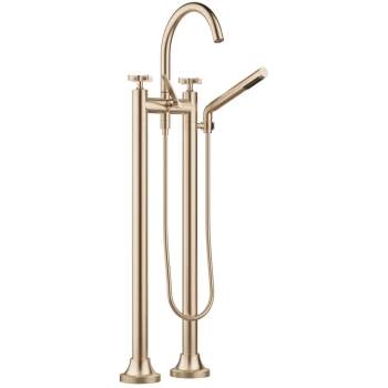 Dornbracht 25943809 image-7