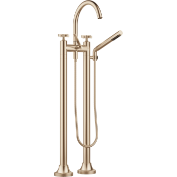 Dornbracht 25943809 image-9