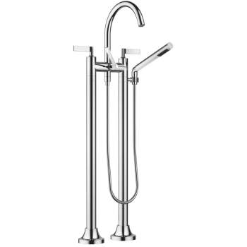 Dornbracht 25943819 image-1
