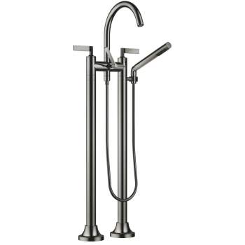 Dornbracht 25943819 image-7