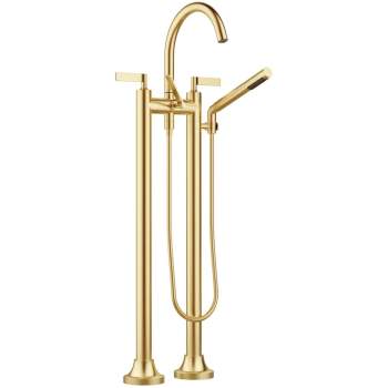 Dornbracht 25943819 image-5
