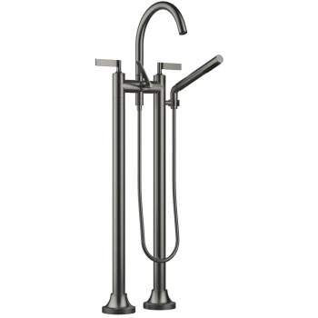 Dornbracht 25943819 image-3