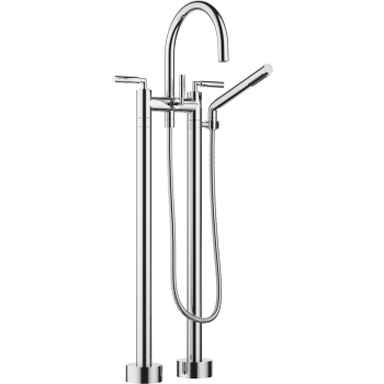 Dornbracht 25943882 image-1