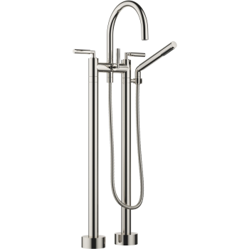 Dornbracht 25943882 image-3
