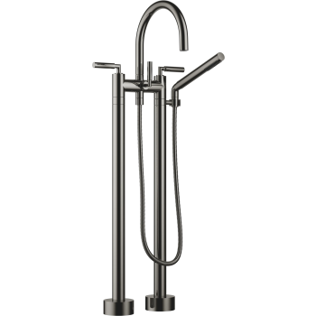 Dornbracht 25943882 image-7