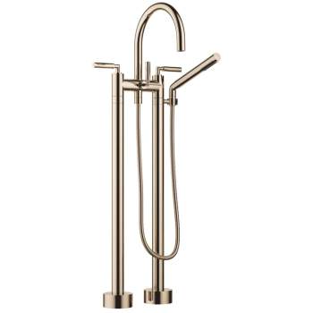 Dornbracht 25943882 image-7